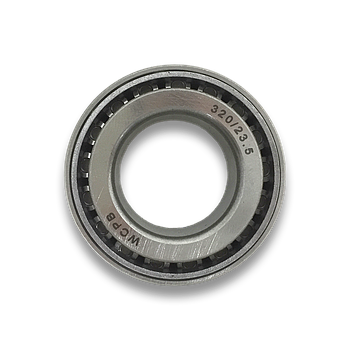 Rolamento conico (320/23.5) - Tox (Volcano - MX 125 / RACE 140) / Pitbike