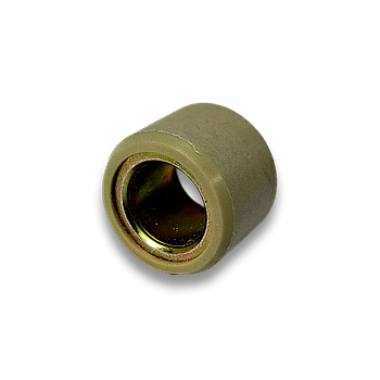 Rolete (x1) (18x14 - 10.1g) 152QMB - Neco