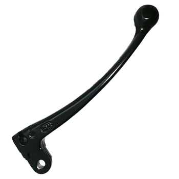 Manete de Embraiagem - Bluroc/Bullit (Heritage 50) (CROMADO)