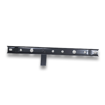 Suporte de bloqueio da bateria - Neovolt (Go-X)