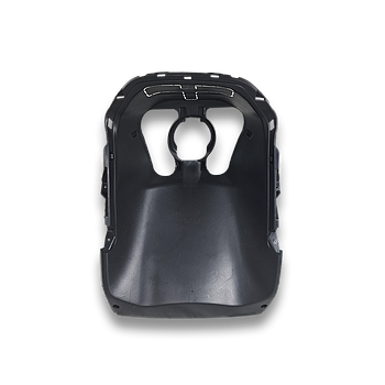 Carenagem interior do Guarda-Lamas Frente - Neovolt (Go-X)