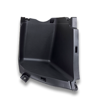 Carenagem Interior do Porta-Luvas - Neovolt (Go-X)