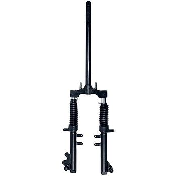 Suspensoes e T direçao (completo) - Neovolt (Go-X)