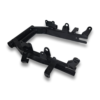 Escora / Braço Oscilante - Neovolt (Go-X)