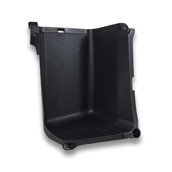 Carenagem Interior do Porta Luvas - Neovolt (We-Ride)