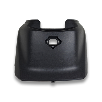 Carenagem Central de Carregamento - Neovolt (We-Ride)