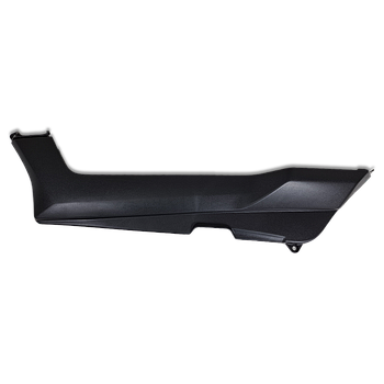 Carenagem Lateral Esquerda (Estrado) - Neovolt (We-Ride)