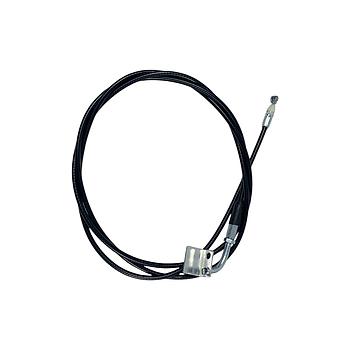 Cabo do fecho do Banco - Neovolt (We-Ride)