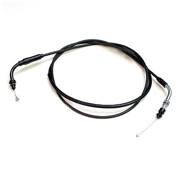 Cabo acelerador (1600mm) (TIPO 3), JONWAY (CITY RUNNER)