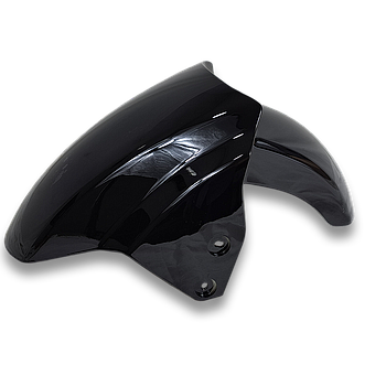 Guarda-Lamas Dianteiro - Neovolt (We-Ride)