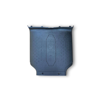 Pousa Pes / Estrado - Neovolt (Eco-Fly)