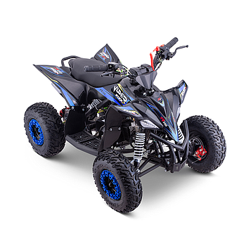 Kit - Autocolantes - VIPER VR 110 (A504)