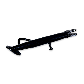 Descanso Lateral - Neovolt  (We-Fun)