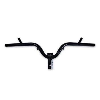 Guiador - Neovolt  (We-Fun)