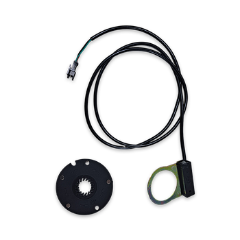 Sensor de Velocidade - Neovolt  (We-Fun)