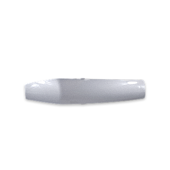 Carenagem Decorativa da Escora/ Braço Oscilante (Direita) - Neovolt  (We-Fun)