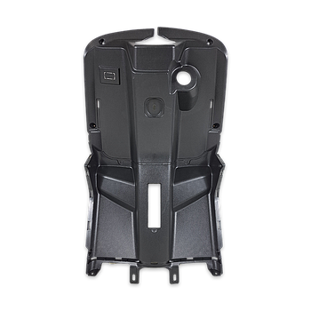 Carenagem Porta-Luvas - Neovolt  (We-Fun)