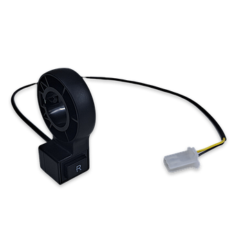 Interruptor/Botao (R) Marcha-Atras - Neovolt  (We-Fun)