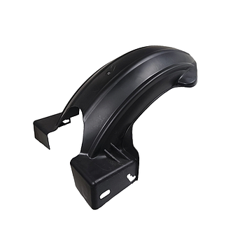 Guarda Lama Traseiro Interior - Neovolt (Go-X)