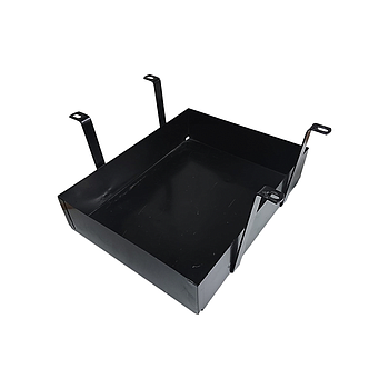 Caixa da bateria - Neovolt (Go-X)