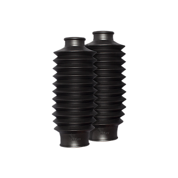 Circuit Equipment: Fole de Suspensão - 11 Dobras