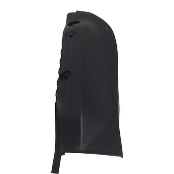 Carenagem do Estrado Esquerda (Pequena) - Neovolt (GO-X2 / GO-X2 PRO)