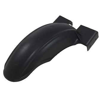 Guarda Lama Traseiro Interior - Neovolt (GO-X2 / GO-X2 PRO)