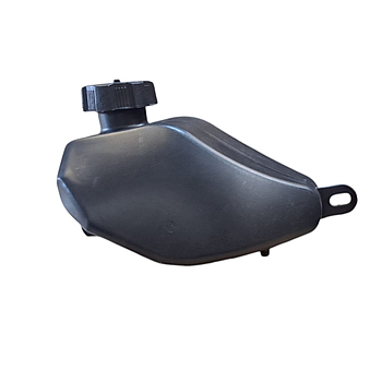 Deposito de Gasolina - Tox (Viper VR 110 (A504))