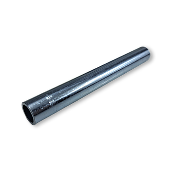 Espaçador da direçao 14x1.5x112.5 - Tox (E-Saker 500W - EMD04)