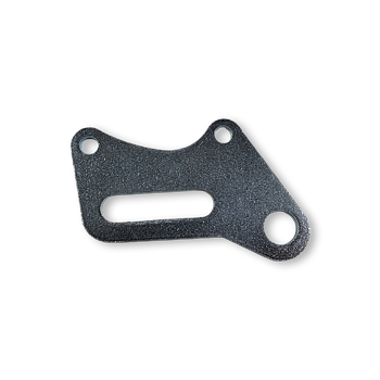 Suporte da pinça do travão traseiro - Tox (E-Saker 500W - EMD04)