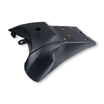 Carenagem Deposito de combustivel  - Tox (E-Saker 500W - EMD04)