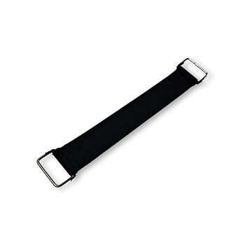 Cinta da bateria (L=180mm) - Tox (E-Saker 500W - EMD04)