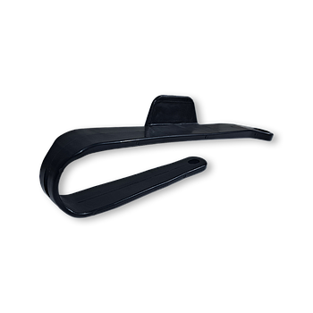 Proteçao do braço oscilante / escora - TOX (Volcano RACE 140)