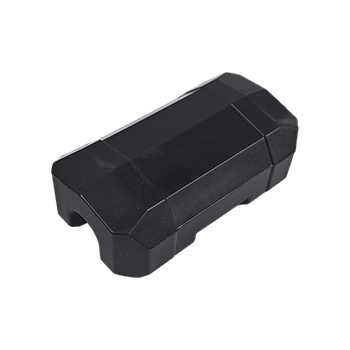 Esponja do Guiador - Tox (Volcano MX110) / Pitbike