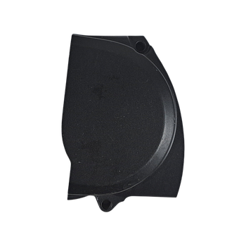 Tampa de Proteçao de Pinhao - Tox (Volcano MX 110)