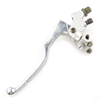 Manete Embraiagem (s/ cepo), MALAGUTI (XSM / XTM / MONTE PRO / DUNE)