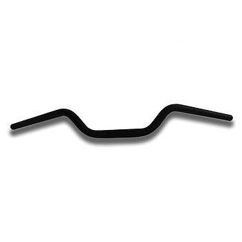 Guiador (L=800), FLAT TRACK / YCF (SUNDAY) / Pitbike