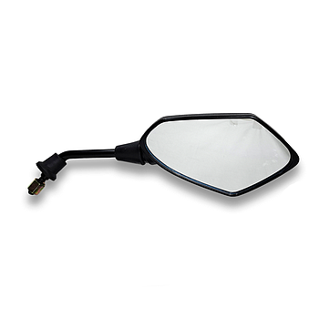 Espelho Direito (M8, Rosca Direita) - Neovolt (Pulse)