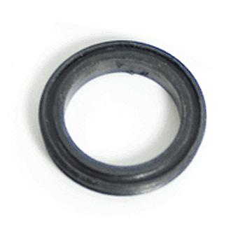 Retentor da Escora / Braço Oscilante, Bluroc/Bullit (HUNT / SPIRIT / HERO) Comp. Legend