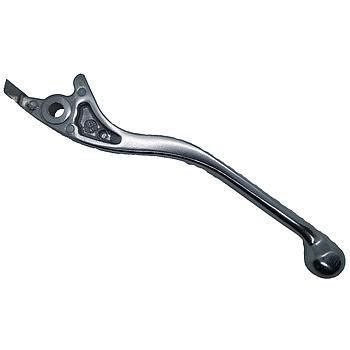 Manete de Travao - MALAGUTI (XSM / XTM) E5