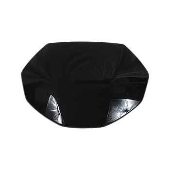 Carenagem Decorativa Do Quadrante  - Neovolt (Flow)