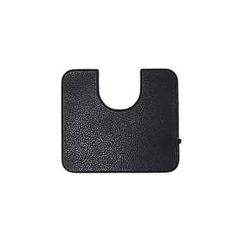 Tampa Interior Do Porta-Luvas (Pequena) - Neovolt (Flow)