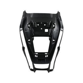 Carenagem Interior Do Painel Frontal - Neovolt (Flow)