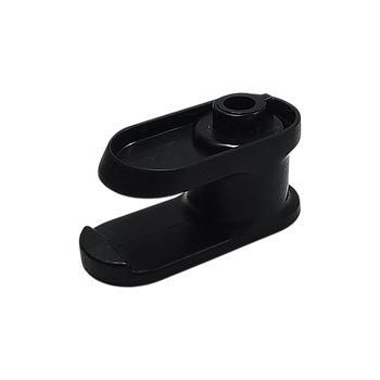 Gancho / Suporte Para Capacete - Neovolt (Flow)