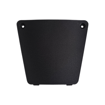 Tampa Das Baterias - Neovolt (Flow)