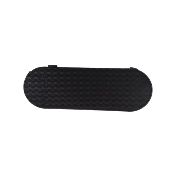 Tampa Do Vin - Neovolt (Flow)