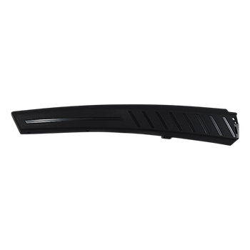 Carenagem Decorativa Inferior Do Painel Traseiro B (Direita) - Neovolt (Flow)