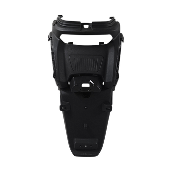 Rabeira / Guarda-Lamas Traseiro  - Neovolt (Flow)