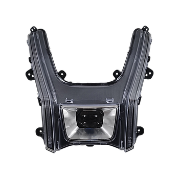 Farol Dianteiro - Neovolt (Flow)