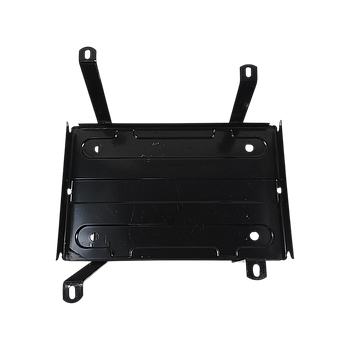 Caixa Da Bateria - Neovolt (Flow)